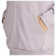 Adidas Ανδρικό φούτερ Essentials Big Logo Hoodie